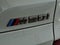 2021 BMW X5 M50i Sports Activity Vehicle