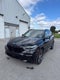 2023 BMW X5 M50i Sports Activity Vehicle