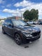 2023 BMW X5 M50i Sports Activity Vehicle