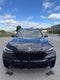 2023 BMW X5 M50i Sports Activity Vehicle