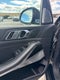 2023 BMW X5 M50i Sports Activity Vehicle