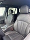 2023 BMW X5 M50i Sports Activity Vehicle