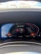 2023 BMW X5 M50i Sports Activity Vehicle