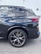2023 BMW X5 M50i Sports Activity Vehicle