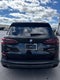 2023 BMW X5 M50i Sports Activity Vehicle