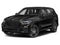 2023 BMW X5 M50i Sports Activity Vehicle