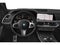 2023 BMW X5 M50i Sports Activity Vehicle