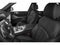 2023 BMW X5 M50i Sports Activity Vehicle