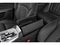2023 BMW X5 M50i Sports Activity Vehicle