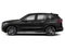2023 BMW X5 M50i Sports Activity Vehicle