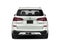 2023 BMW X5 M50i Sports Activity Vehicle