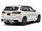 2023 BMW X5 M50i Sports Activity Vehicle