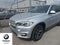 2017 BMW X5 xDrive35d Sports Activity Vehicle