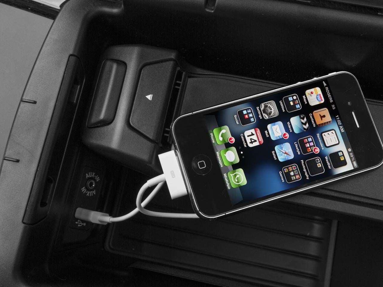 2017 BMW X5 xDrive35d Sports Activity Vehicle