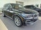 2023 BMW X5 xDrive45e Plug-In Hybrid