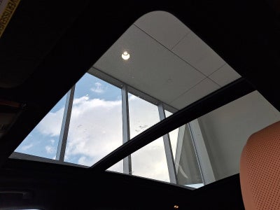 2023 BMW X5 xDrive45e Plug-In Hybrid