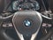 2023 BMW X5 xDrive45e Plug-In Hybrid
