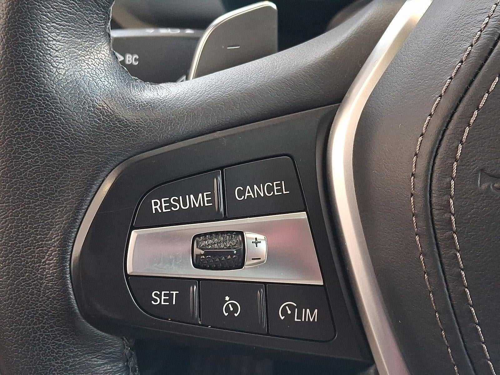 2023 BMW X5 xDrive45e Plug-In Hybrid