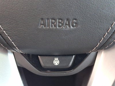 2023 BMW X5 xDrive45e Plug-In Hybrid