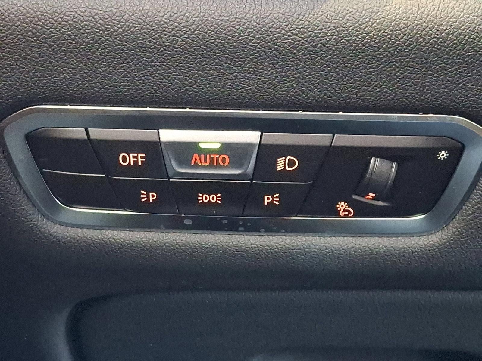 2023 BMW X5 xDrive45e Plug-In Hybrid