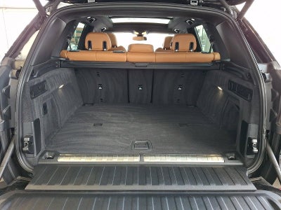 2023 BMW X5 xDrive45e Plug-In Hybrid