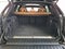2023 BMW X5 xDrive45e Plug-In Hybrid