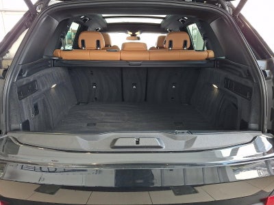 2023 BMW X5 xDrive45e Plug-In Hybrid