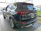 2023 BMW X5 xDrive45e Plug-In Hybrid