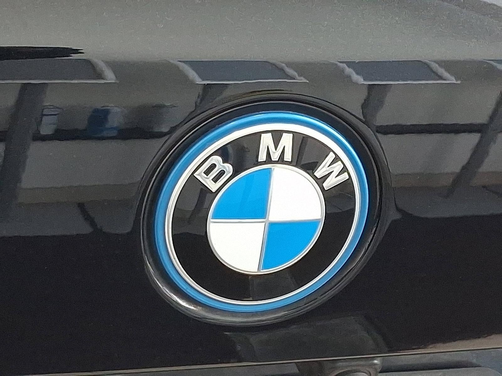 2023 BMW X5 xDrive45e Plug-In Hybrid