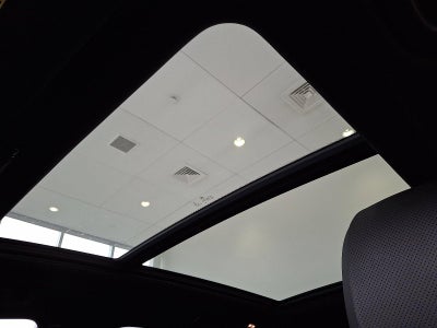 2023 BMW X5 xDrive45e Plug-In Hybrid