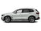 2023 BMW X5 xDrive45e Plug-In Hybrid