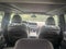 2023 BMW X5 xDrive45e Plug-In Hybrid
