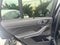 2023 BMW X5 xDrive45e Plug-In Hybrid