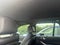 2023 BMW X5 xDrive45e Plug-In Hybrid