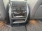 2023 BMW X5 xDrive45e Plug-In Hybrid