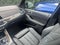 2023 BMW X5 xDrive45e Plug-In Hybrid
