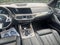 2023 BMW X5 xDrive45e Plug-In Hybrid