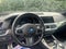 2023 BMW X5 xDrive45e Plug-In Hybrid