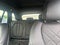 2023 BMW X5 xDrive45e Plug-In Hybrid