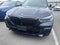 2023 BMW X5 xDrive45e Plug-In Hybrid