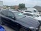 2023 BMW X5 xDrive45e Plug-In Hybrid
