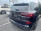 2023 BMW X5 xDrive45e Plug-In Hybrid