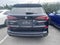 2023 BMW X5 xDrive45e Plug-In Hybrid