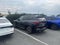 2023 BMW X5 xDrive45e Plug-In Hybrid