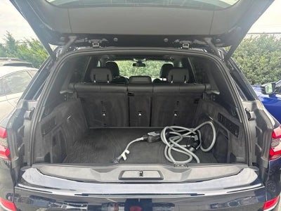 2023 BMW X5 xDrive45e Plug-In Hybrid