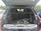 2023 BMW X5 xDrive45e Plug-In Hybrid