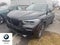 2023 BMW X5 xDrive45e Plug-In Hybrid