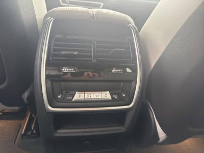 2023 BMW X5 xDrive45e Plug-In Hybrid