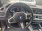 2023 BMW X5 xDrive45e Plug-In Hybrid