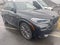 2023 BMW X5 xDrive45e Plug-In Hybrid